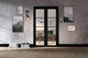 Room-Divider-Black-Soho-W4-LifeStyle.jpg.jpeg Room-Divider-Black-Soho-W4-LifeStyle.jpg.jpeg